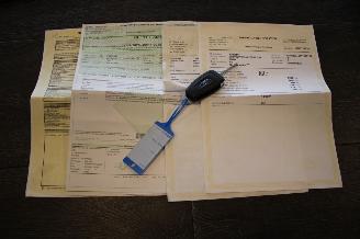 Ford Transit Custom 270S 2.0TD105Pk/77Kw M6 FWD Trend airco 3 zits picture 24