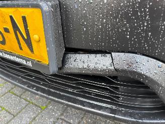 Fiat Doblo Fiat Doblò Cargo 1.4 T-Jet Natural Power L2H1 Maxi picture 12