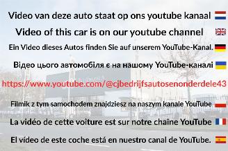 Fiat Doblo Fiat Doblò Cargo 1.4 T-Jet Natural Power L2H1 Maxi picture 14