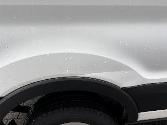 Ford Transit  picture 28