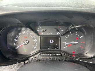 Citroën Berlingo  picture 25