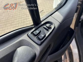 Iveco Daily New Daily IV, Van, 2006 / 2011 35C13V, C13V/P, S13V, S13V/P picture 13