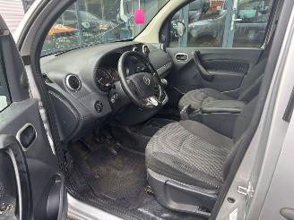 Mercedes Citan  picture 27