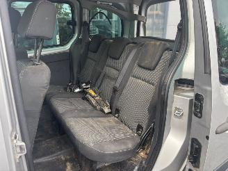 Mercedes Citan  picture 26