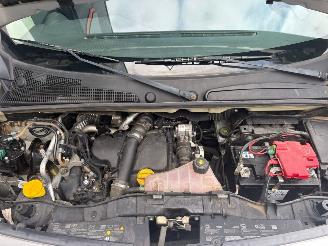 Mercedes Citan  picture 33