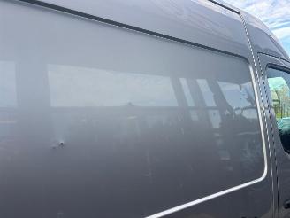 Opel Movano  picture 24