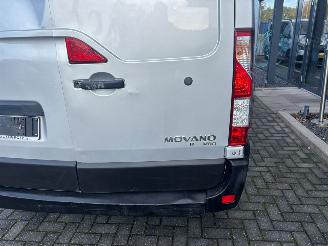 Opel Movano  picture 29