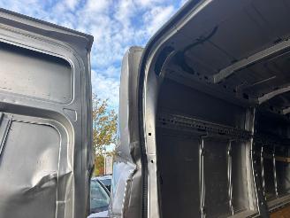 Opel Movano  picture 22