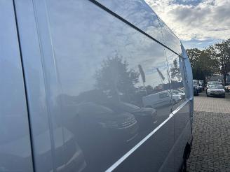 Opel Movano  picture 13