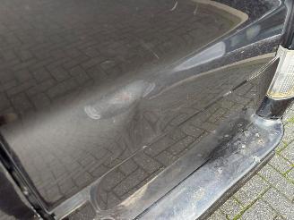 Opel Vivaro  picture 12