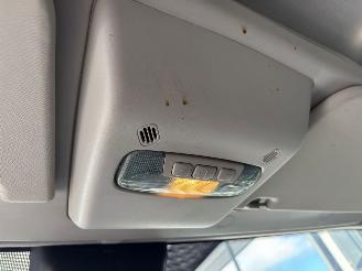 Ford Transit  picture 29