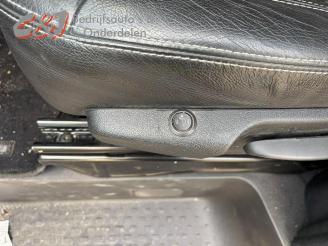 Renault Trafic Trafic (1FL/2FL/3FL/4FL), Van, 2014 2.0 dCi 16V 150 picture 27