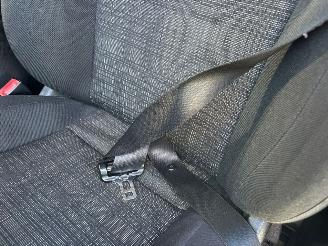 Mercedes Vito  picture 23