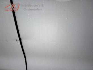 Opel Vivaro Vivaro, Van, 2019 2.0 Diesel 145 picture 4