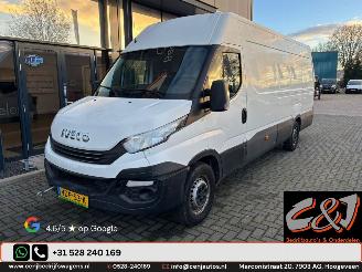 Iveco New daily 2017/3