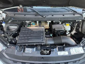 Iveco New daily  picture 32