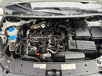 Volkswagen Caddy  picture 27