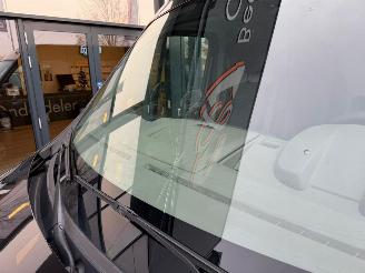 Renault Master  picture 11