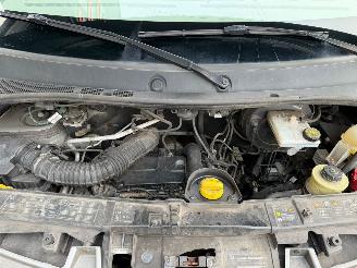 Renault Master  picture 25