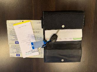 Renault Trafic Renault Trafic L1H1 1.6 dCi 145 Energy Confort DC 2.9T schade airco cruise picture 32