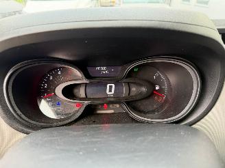 Renault Trafic  picture 21