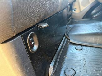 Ford Transit Custom  picture 24