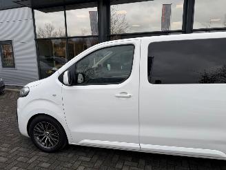 Citroën Jumpy  picture 15