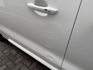 Citroën Jumpy  picture 28