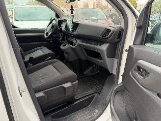 Citroën Jumpy  picture 26