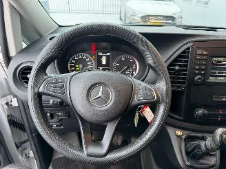 Mercedes Vito  picture 24