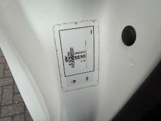 Renault Trafic  picture 29
