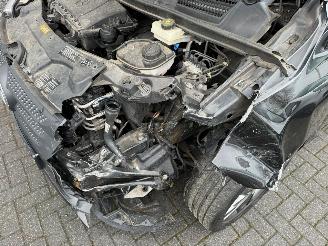 Mercedes Vito  picture 16