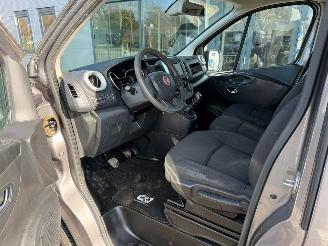 Fiat Talento  picture 12