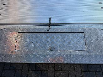 -  Blyss Auto ambulance picture 13