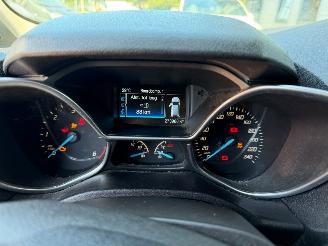 Ford Transit Connect  picture 9