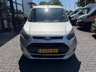 Ford Transit Connect  picture 16