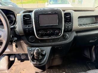 Renault Trafic  picture 19
