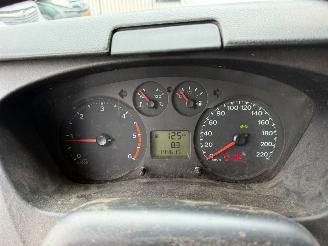 Ford Transit  picture 27