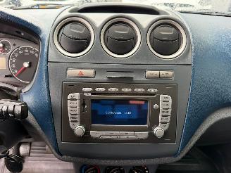Ford Transit Connect  picture 10