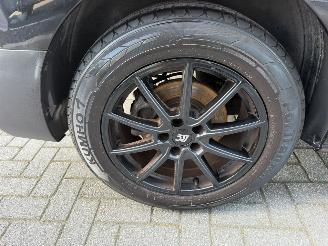Opel Vivaro  picture 10