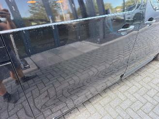 Opel Vivaro  picture 23