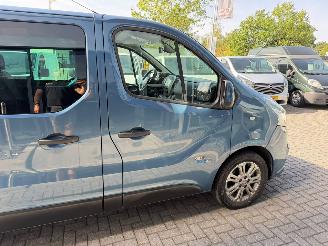 Fiat Talento  picture 13