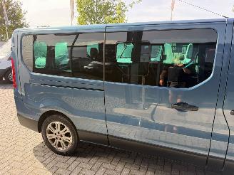 Fiat Talento  picture 12
