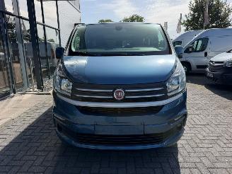 Fiat Talento  picture 15