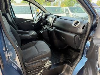 Fiat Talento  picture 24