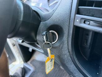 Mercedes Vito  picture 6