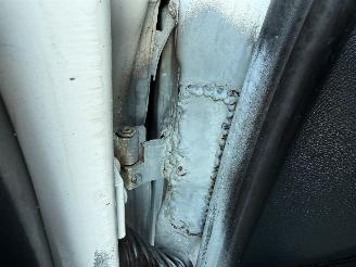 Mercedes Vito  picture 30