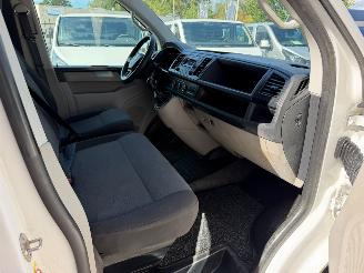 Volkswagen Transporter  picture 26
