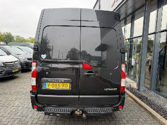 Renault Master  picture 8