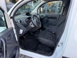 Renault Kangoo  picture 16